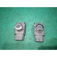 Used toyota Vellfire /Alphard Bumper Sensor