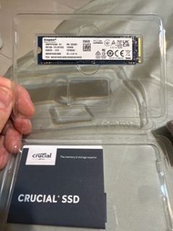 金士頓記憶體SSD 256GB 筆電記憶體 記憶體 筆電