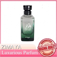 Zimaya Oscar Edp  MEN