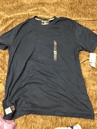 Tommy Hilfiger shirt 尺寸XL 胸寬60cm 衣服長度78cm