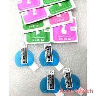 authentic watch ☂✌Screen Protector Casio G-shock *1pcs*(TPU) GBX100,DW9052,GW-9300,GW-7900,GX-56,DW6