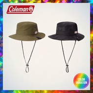 [Coleman] Kids Adventure Hat Outdoor Hat 56cm L Size Camouflage 151-0050[Direct From Japan]
