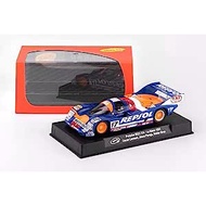 Slot.It CA17E - Porsche 962C KH #17 Repsol LeMans 1991