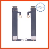【Good】Replacement Backlight  FOR FLEX  Cable for A1706 A1707 A1708 A1990 A1989 LCD