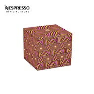 Nespresso  Advent Calendar Vertuo Limited Edition