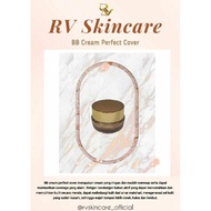 BB Cream RV Skincare RR