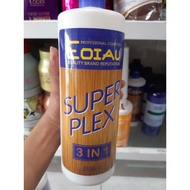 Super Plex Hair Repair