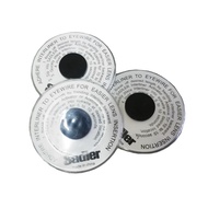 Eyeglass Frame Strap (Small)