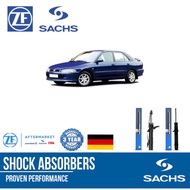 Sachs Shock Absorber for Proton Wira