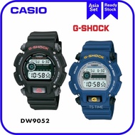 G SHOCK Sports Watch DW-9052 DW-9052-2D / DW-9052-1D / DW-9052-1 DW-9052-2 / DW9052