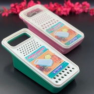 Chery Lucky Star 889 Grater