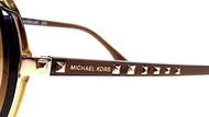 MK 全新正品 Michael Kors 太陽眼鏡墨鏡