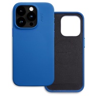 MOFT Snap Phone Case Magsafe Compatible MOVAS™ For iPhone 15 - เคสไอโฟน 15 MagSafe case iPhone 15