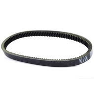 Drive Belt Replacement 820-17641-01 for Yamaha EL433 ET250 ET300 ET340 ET410 EX340 EX440 EX570 Entic