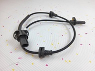 เซ็นเซอร์ ABS หน้า Honda H-RV 15-17 #57450-T7A-003(RH)57455-T7A-003(LH)