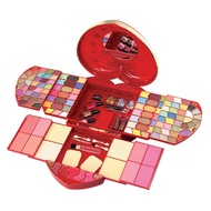 MAKEUP KIT | Make up | Makeup Set | Complete Set | Nice For Gift | Makeup box | Makeup murah | Make 