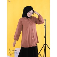 Lavina Blouse by Abika