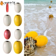 YANMIG Kayak Anchor Line Drift Anchor, 8 Styles Multicolors Kayak Anchor Ball,  PVC Ski Rope Boat Po