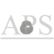 PROTON SAGA GEAR LEVER BUSH (49A)