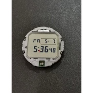 Module DW5600 new 💯 original