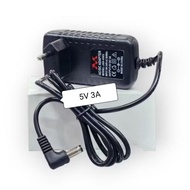 5V 3A Adapter