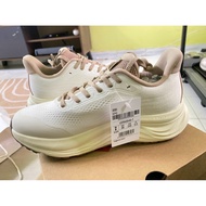 NEW ANTA Women Running Shoes.