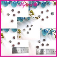 BUTANG BUJA MELAYU TERBARU ⭐⭐