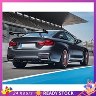 【HOT SALE】 Car Right Rear Bumper Grill Trim Accessories For     3' F80 M3 4' F82 F83  51128056588
