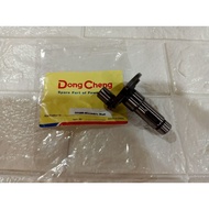 Dongcheng DZG06-6/AZG06-6 Crank Shaft