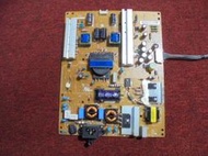 電源板 EAX65423801 ( LG  50LB5610 ) 拆機良品
