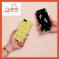 Jaya Case Softcase Image [MPV36] For Oppo A37 A53 A15 A54 A74 A71 F11 A94 RENO 4 RENO 5F F5 A91 A5 2