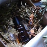 Eidesis Eau de Parfume 50ml