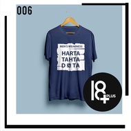 Dota 2 T-Shirt (harta-navi)