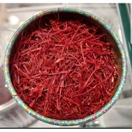 SAFFRON FROM IRAN 3grm