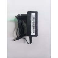 Original factory WD Seagate Hitachi external hard disk HDD charger adapter