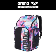 ARENA SPIKY III BACKPACK 45L กระเป๋าสะพาย ASB1P6