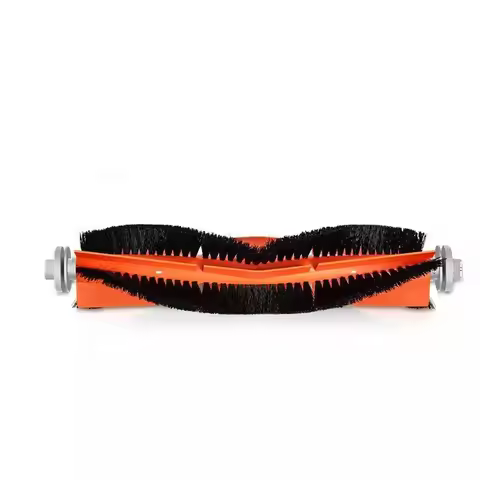 Robot Vacuum Cleaner Main Roller Brush for Xiaomi Mijia 1C 2C 1T STYTJ01ZHM SKV4093GL Mop 2 Pro+ plu