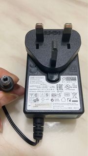 12V 2A變壓器