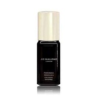 Jo Malone 祖.馬龍  Tuberose Angelica Cologne Intense 9ml
