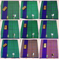 SARUNG BHS KKR KBS GOLD SUTERA SPUNSILK 140