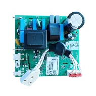 Original For Beko Refrigerator Motherboard GN163120ZIWE Inverter Control Board air conditioner