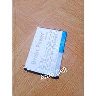 ((MARI ORDER))!! Baterai Modem Mifi Huawei E5570 / E5577 / E5577C /