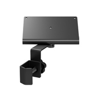 BEHRINGER/BEHRINGER P16-M Audio Signal Converter