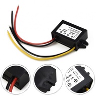 Efficient Output 15V72V 18V 24V 36V 48V 60V to 12V 2A Step Down Module Converter