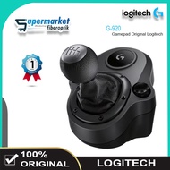 Logitech Driving Force Shifter For G29 G920 Driving Force Racing Ori