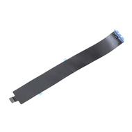 Keyboard Connecting Flex Cable For iPad 2022 iPad10th Gen 10.9"A2696 A2757 A2777