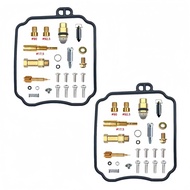HYOSUNG GT 125 GV 125 GT 250 GV 250 Carburetor Repair kit