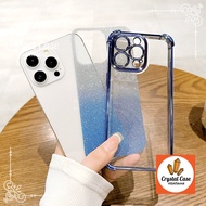 Glitter Case Women's Cases Fashion IPHONE I17 I17air I17pro I17promax