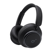 Anker Soundcore หูฟังไร้สายตัดเสียงรบกวนแบบแอกทีฟ Q45/Q35ได้หลายโหมดพร้อม Q45หูฟังบลูทูธ LDAC Hi Res