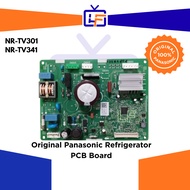 PANASONIC Refrigerators PCB BOARD *ORIGINAL PAS-CONTROL PCB(INV)NR-TV301/NR-TV341/NR-TV301BPKM/NR-TV